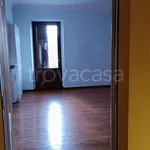 Rent 3 bedroom apartment of 75 m² in San Maurizio Canavese