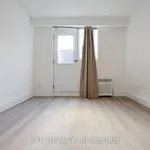 Rent 4 bedroom house in Toronto