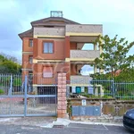 Rent 3 bedroom apartment of 75 m² in Albano Laziale