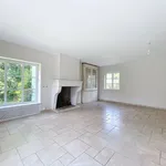 Huur 4 slaapkamer huis van 2217 m² in Rhode-Saint-Genese