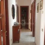 4-room flat via del Fiume, Centro, Terracina