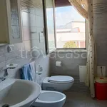 Rent 3 bedroom apartment of 90 m² in Rometta