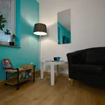 Miete 1 Schlafzimmer wohnung von 45 m² in Koblenz