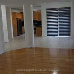 Rent 4 bedroom apartment of 403 m² in Markham (Greensborough)