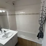 Appartement de 40 m² avec 2 chambre(s) en location à Rodez