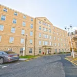 Rent 1 bedroom apartment in Yorkshire And The Humber