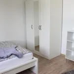 Rent a room of 15 m² in Lemgo