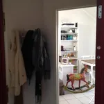 Rent 1 bedroom apartment in Louvain-La-Neuve