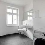 Rent 1 bedroom apartment of 73 m² in berlin