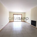 Rent 3 bedroom apartment of 137 m² in Ílhavo