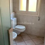 Rent 3 bedroom apartment of 94 m² in Carpi