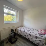 Rent 2 bedroom house in Bristol