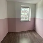 Huur 3 slaapkamer appartement van 93 m² in Russische buurt