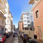 Rent 2 bedroom apartment of 55 m² in Rome