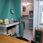 Rent 4 bedroom house of 90 m² in Leporano