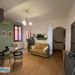 Rent 4 bedroom apartment of 85 m² in Bologna