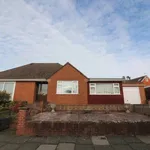 Rent 2 bedroom house in Exeter