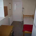 Rent 2 bedroom apartment in Aberdeen