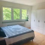 Rent 2 bedroom apartment of 83 m² in Düsseldorf