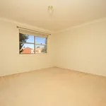 Rent 3 bedroom apartment in Wagga Wagga