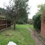 Rent 6 bedroom house in Coventry