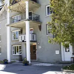 Rent 1 bedroom apartment in Gatineau