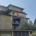 3-room flat via del bosco 24, Sant'Edoardo, Busto Arsizio