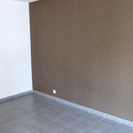 Appartement de 43 m² avec 2 chambre(s) en location à Grenoble