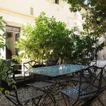 Rent 1 bedroom apartment in Florence