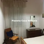 Rent 3 bedroom house of 75 m² in Marsala