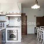 Single family villa via Italia, Pietrasanta