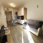 Rent 3 bedroom apartment of 70 m² in Loano