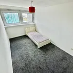 Rent 2 bedroom flat in Birmingham