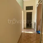 Rent 3 bedroom apartment of 21 m² in Santa Maria Capua Vetere