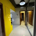 Rent 1 bedroom apartment of 60 m² in Matulji