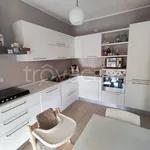 Rent 4 bedroom apartment of 121 m² in Biella