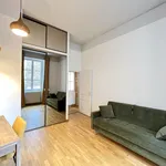 Rent 4 bedroom apartment of 144 m² in LYON