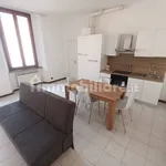 2-room flat piazza Italia 6, Centro, Alzano Lombardo