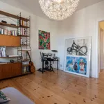 Miete 2 Schlafzimmer wohnung von 78 m² in Berlin