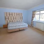 Rent 4 bedroom house in  IM2 6BJ