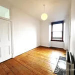 Rent 1 bedroom flat in Edinburgh