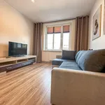 Rent 3 bedroom apartment of 73 m² in szczecin