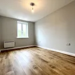 Rent 2 bedroom apartment in East Of England