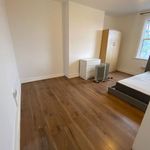 Rent 4 bedroom flat in East Of England