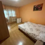 Rent 1 bedroom apartment in Craiova