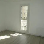 Appartement de 65 m² avec 3 chambre(s) en location à ST JEAN DE BRAYE