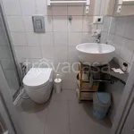 Rent 1 bedroom apartment of 24 m² in Milano