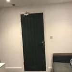 Rent 8 bedroom house in Wales