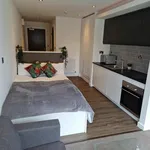 Rent 1 bedroom apartment in Sheffield