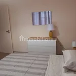 3-room flat via Re Martino 242, Centro, Aci Castello